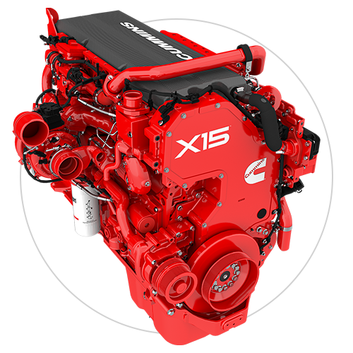 X15expanding ctas engines a 1